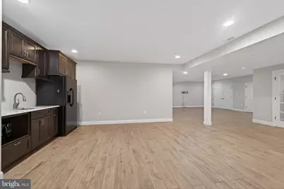 402 Park Hill Lane, Newtown Square, PA 19073 - Photo 28