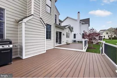 402 Park Hill Lane, Newtown Square, PA 19073 - Photo 34