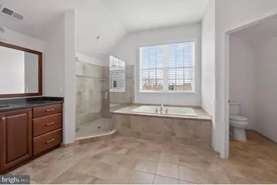 402 Park Hill Lane, Newtown Square, PA 19073 - Photo 14