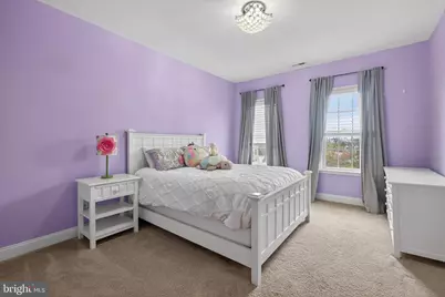 402 Park Hill Lane, Newtown Square, PA 19073 - Photo 22