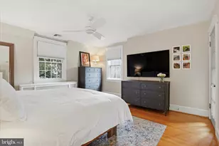 310 Old Forest Rd, Wynnewood, PA 19096 - Photo 22