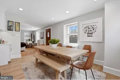 310 Old Forest Road, Wynnewood, PA 19096 - Photo 14