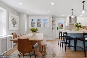 310 Old Forest Rd, Wynnewood, PA 19096 - Photo 12