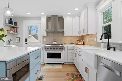 310 Old Forest Road, Wynnewood, PA 19096 - Photo 20