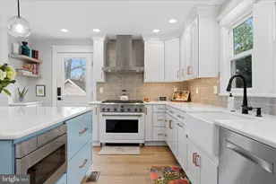 310 Old Forest Rd, Wynnewood, PA 19096 - Photo 20