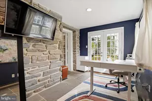 310 Old Forest Rd, Wynnewood, PA 19096 - Photo 8