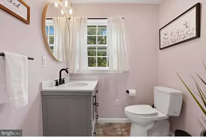 310 Old Forest Road, Wynnewood, PA 19096 - Photo 10