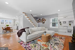 310 Old Forest Rd, Wynnewood, PA 19096 - Photo 4