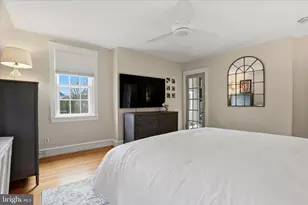 310 Old Forest Rd, Wynnewood, PA 19096 - Photo 24