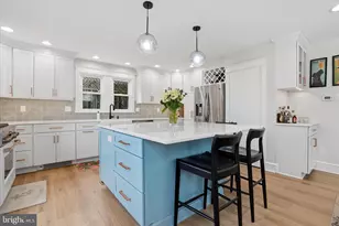 310 Old Forest Rd, Wynnewood, PA 19096 - Photo 16