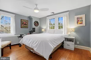 310 Old Forest Rd, Wynnewood, PA 19096 - Photo 28