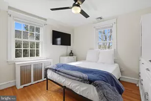 310 Old Forest Rd, Wynnewood, PA 19096 - Photo 30