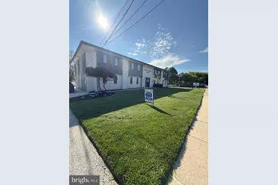 510 Darby Road #2A, 2B, 2C 1ST FLOOR, Havertown, PA 19083 - Photo 58