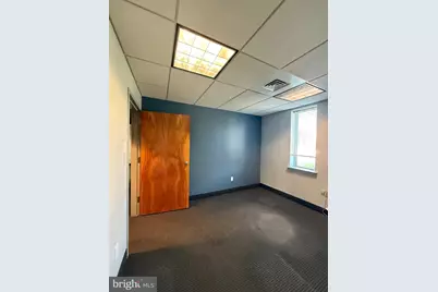 510 Darby Road #2A, 2B, 2C 1ST FLOOR, Havertown, PA 19083 - Photo 64