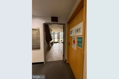 510 Darby Road #2A, 2B, 2C 1ST FLOOR, Havertown, PA 19083 - Photo 14