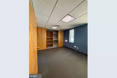 510 Darby Road #2A, 2B, 2C 1ST FLOOR, Havertown, PA 19083 - Photo 78