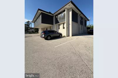 510 Darby Road #2A, 2B, 2C 1ST FLOOR, Havertown, PA 19083 - Photo 54