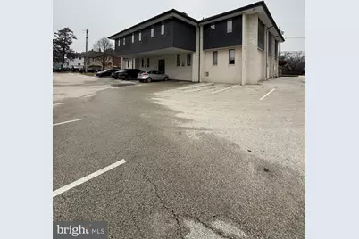 510 Darby Road #2A, 2B, 2C 1ST FLOOR, Havertown, PA 19083 - Photo 6