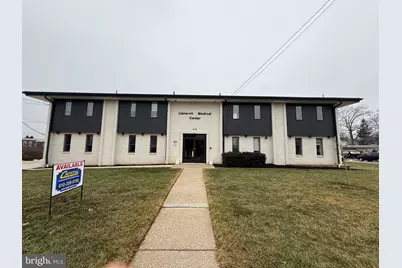 510 Darby Road #2A, 2B, 2C 1ST FLOOR, Havertown, PA 19083 - Photo 1