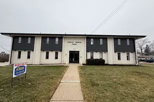 510 Darby Rd, Havertown, PA 19083 - Photo 1