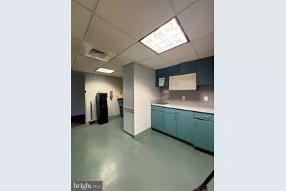 510 Darby Road #2A, 2B, 2C 1ST FLOOR, Havertown, PA 19083 - Photo 66