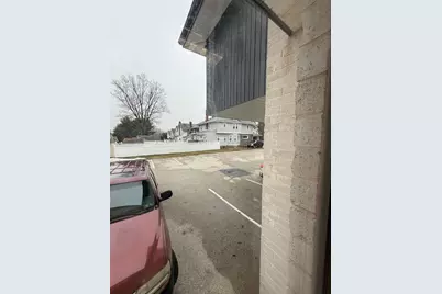 510 Darby Road #2A, 2B, 2C 1ST FLOOR, Havertown, PA 19083 - Photo 26