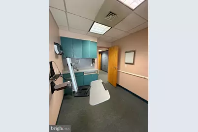 510 Darby Road #2A, 2B, 2C 1ST FLOOR, Havertown, PA 19083 - Photo 20