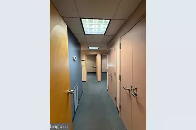 510 Darby Road #2A, 2B, 2C 1ST FLOOR, Havertown, PA 19083 - Photo 34