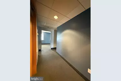 510 Darby Road #2A, 2B, 2C 1ST FLOOR, Havertown, PA 19083 - Photo 80