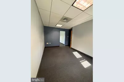 510 Darby Road #2A, 2B, 2C 1ST FLOOR, Havertown, PA 19083 - Photo 72