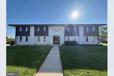 510 Darby Road #2A, 2B, 2C 1ST FLOOR, Havertown, PA 19083 - Photo 52