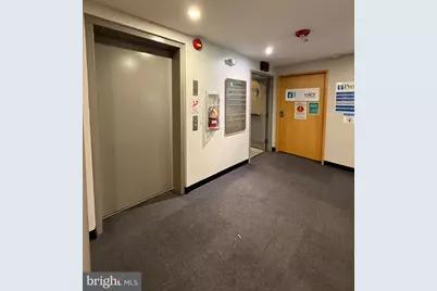 510 Darby Road #2A, 2B, 2C 1ST FLOOR, Havertown, PA 19083 - Photo 46