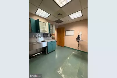 510 Darby Road #2A, 2B, 2C 1ST FLOOR, Havertown, PA 19083 - Photo 22