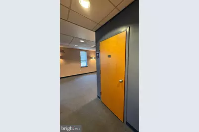 510 Darby Road #2A, 2B, 2C 1ST FLOOR, Havertown, PA 19083 - Photo 38