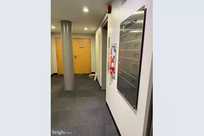 510 Darby Road #2A, 2B, 2C 1ST FLOOR, Havertown, PA 19083 - Photo 50