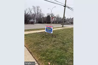 510 Darby Road #2A, 2B, 2C 1ST FLOOR, Havertown, PA 19083 - Photo 52