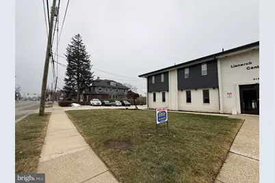 510 Darby Road #2A, 2B, 2C 1ST FLOOR, Havertown, PA 19083 - Photo 4