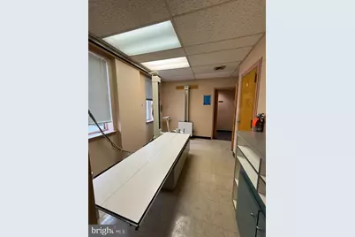 510 Darby Road #2A, 2B, 2C 1ST FLOOR, Havertown, PA 19083 - Photo 28