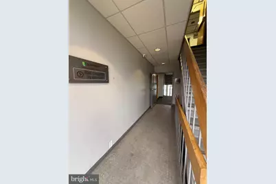 510 Darby Road #2A, 2B, 2C 1ST FLOOR, Havertown, PA 19083 - Photo 8