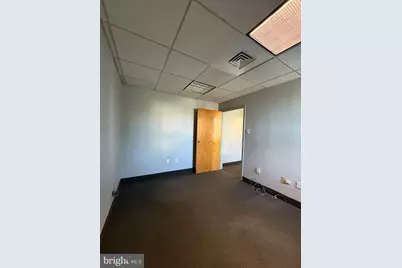 510 Darby Road #2A, 2B, 2C 1ST FLOOR, Havertown, PA 19083 - Photo 62