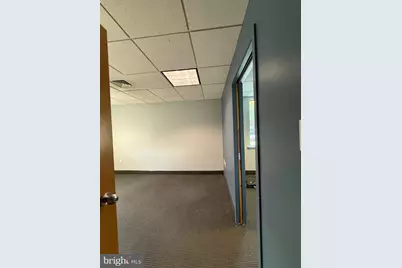 510 Darby Road #2A, 2B, 2C 1ST FLOOR, Havertown, PA 19083 - Photo 74