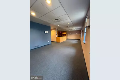 510 Darby Road #2A, 2B, 2C 1ST FLOOR, Havertown, PA 19083 - Photo 48