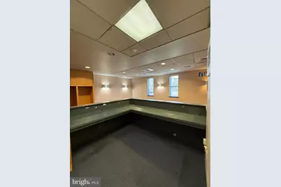 510 Darby Road #2A, 2B, 2C 1ST FLOOR, Havertown, PA 19083 - Photo 44