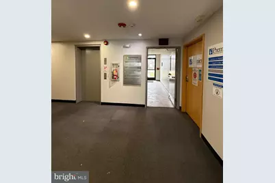 510 Darby Road #2A, 2B, 2C 1ST FLOOR, Havertown, PA 19083 - Photo 12