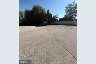 510 Darby Road #2A, 2B, 2C 1ST FLOOR, Havertown, PA 19083 - Photo 56