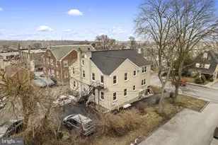 46 S State Rd, Upper Darby, PA 19082 - Photo 28