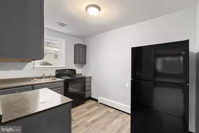 46 S State Road, Upper Darby, PA 19082 - Photo 8