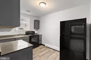 46 S State Rd, Upper Darby, PA 19082 - Photo 8