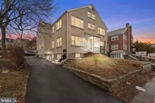 46 S State Rd, Upper Darby, PA 19082 - Photo 1