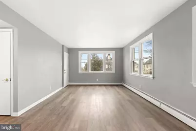 46 S State Road, Upper Darby, PA 19082 - Photo 6